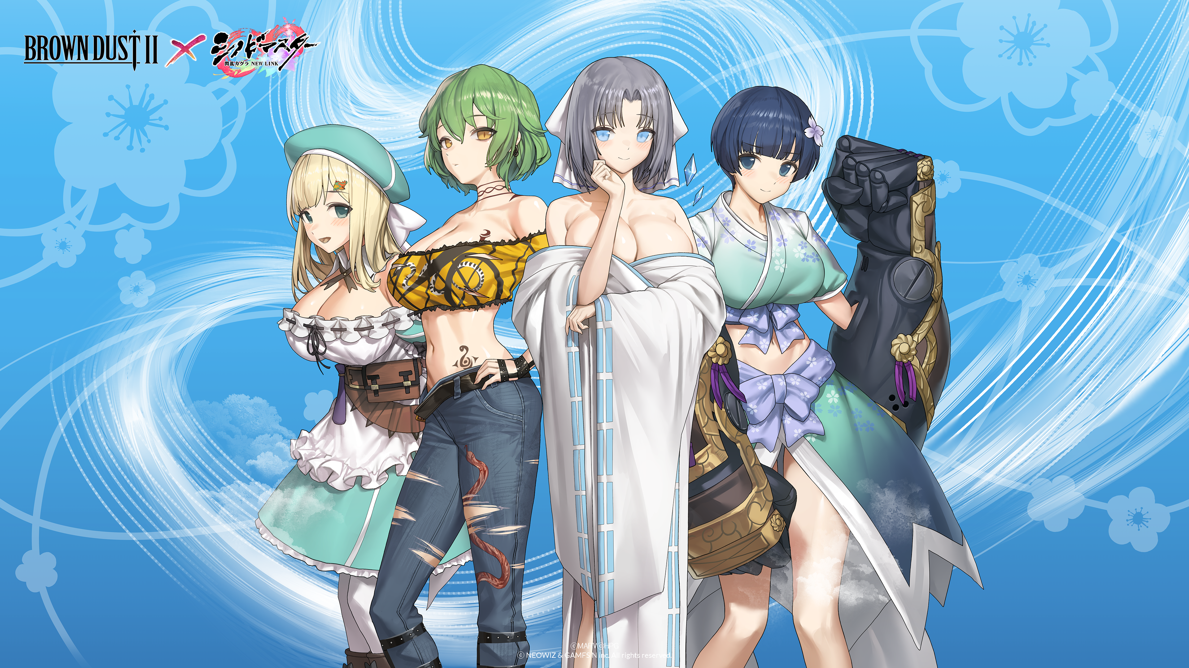 senran_1_PC_3840x2160.png