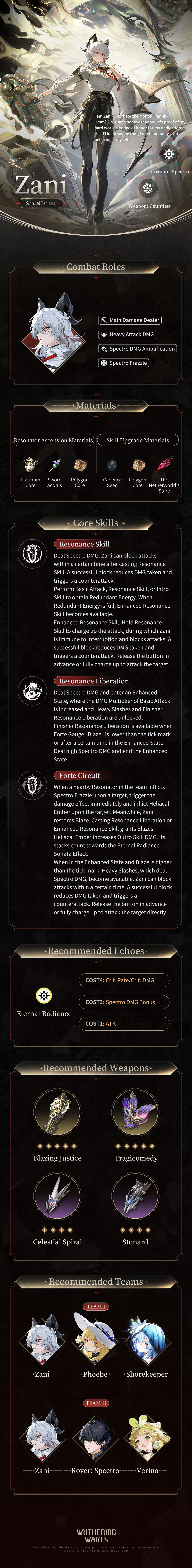 Aalto in-game showcasing team utility. Descriptive alt: Aalto activates security protocols, visualized by energy barriers on the battlefield.